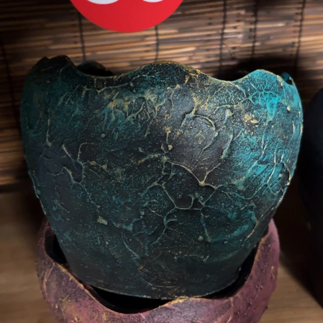 红陶福利炸炸炸炸炸