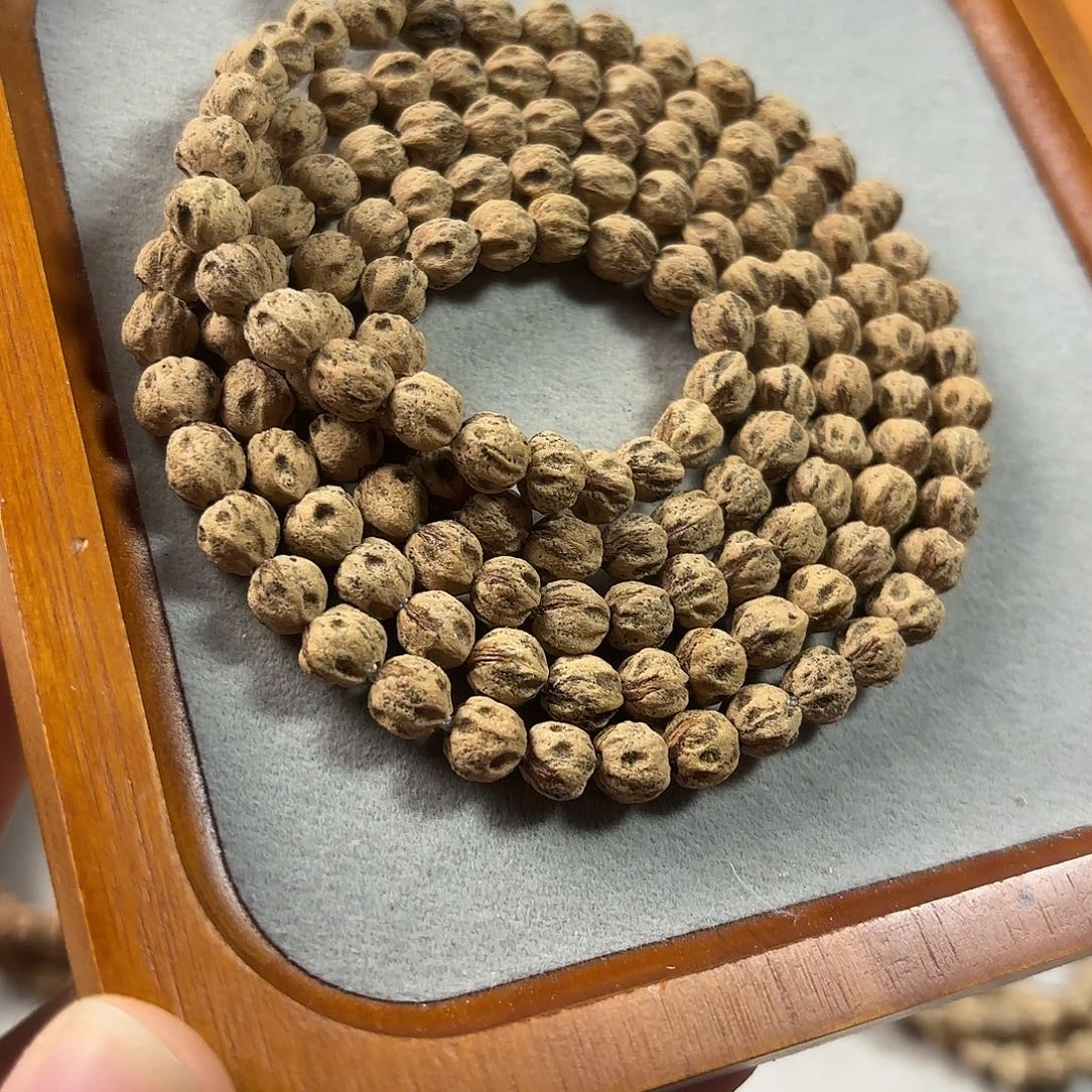 吊坠柏香籽/百香籽