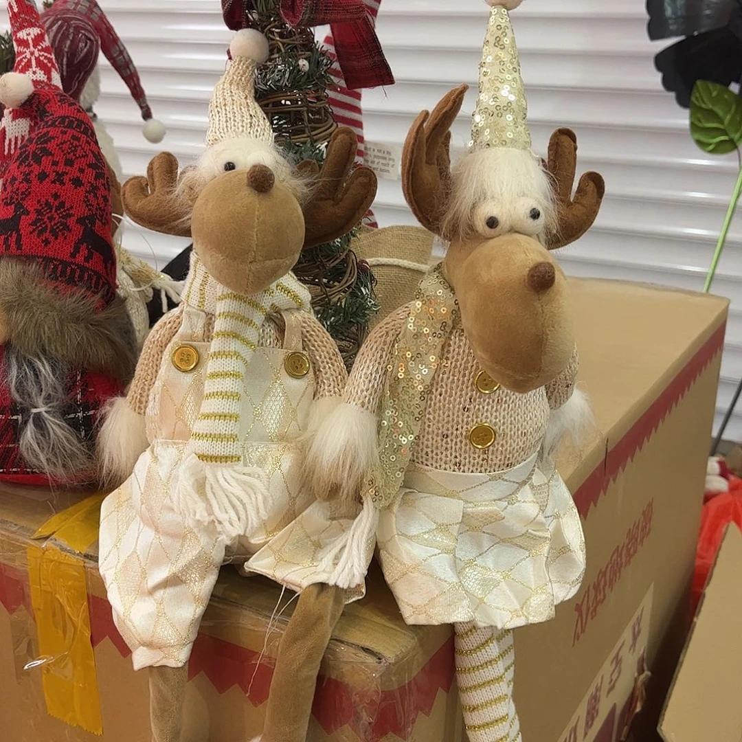 炉威****0孤品工艺品不退不换一对