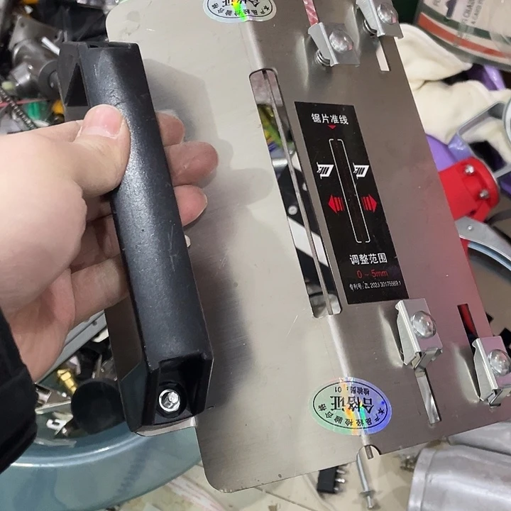 旧的有瑕疵需要的看好图片下单