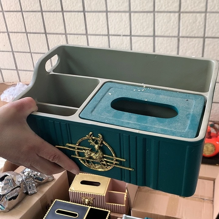 瓷片样品样品样品