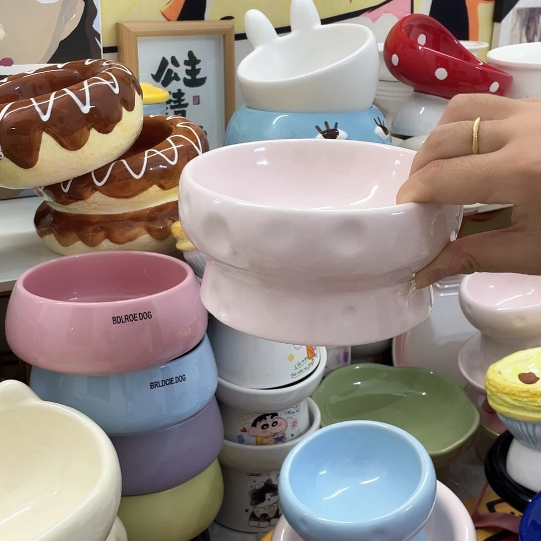 瓷片陶瓷微瑕链接a8