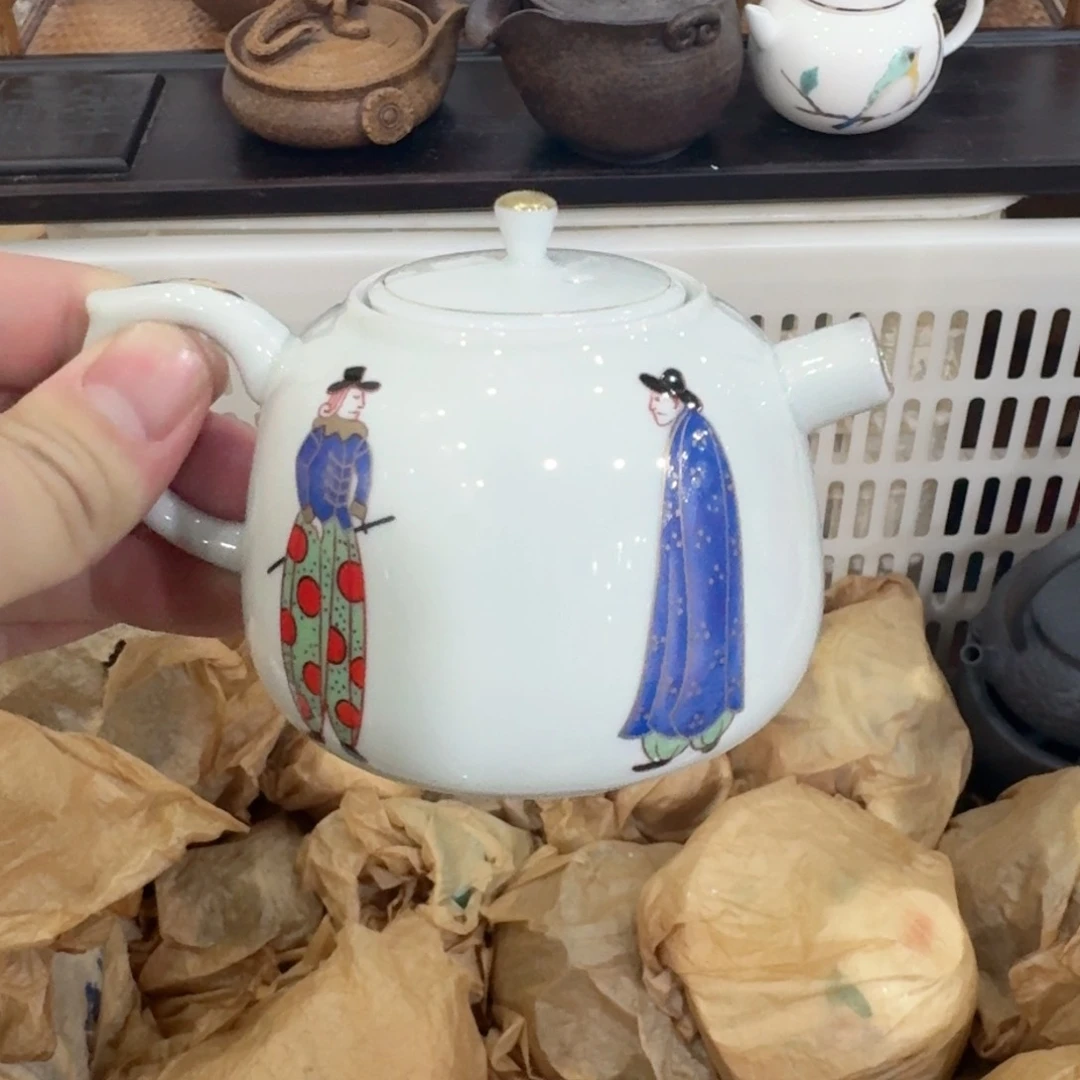 杯你好漂亮74525624555