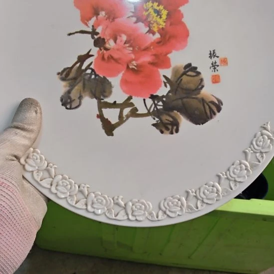 那***兜衣服啊啊啊啊啊啊啊啊