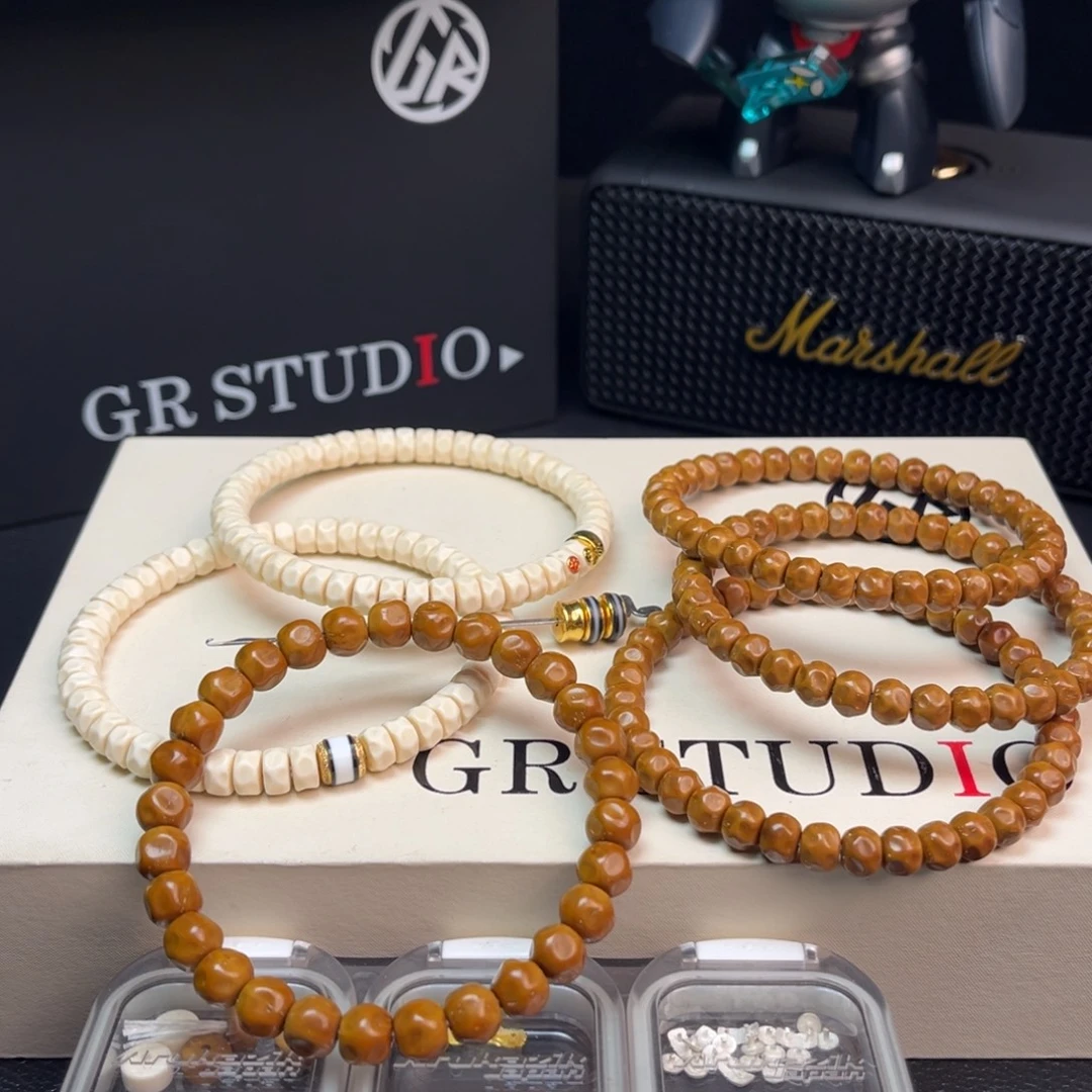 琛***泓紫金鼠手串啦啦啦啦啦啦啦