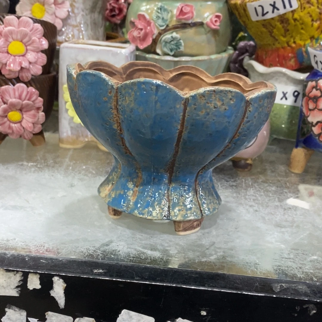 拍满18.8包邮发货