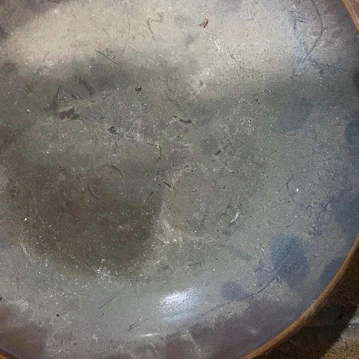 爱***钱瓷片zvxvnhvxxvbxvnxvnvxbn
