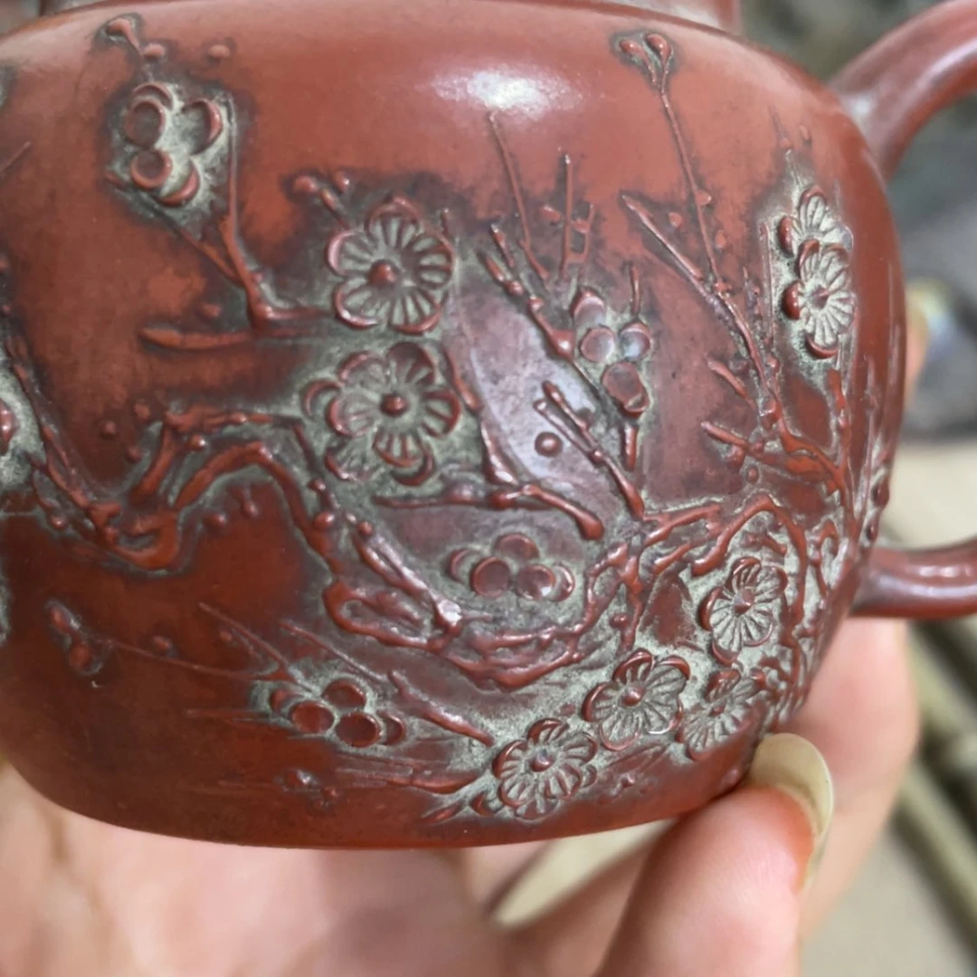 【闪购商品】用****3