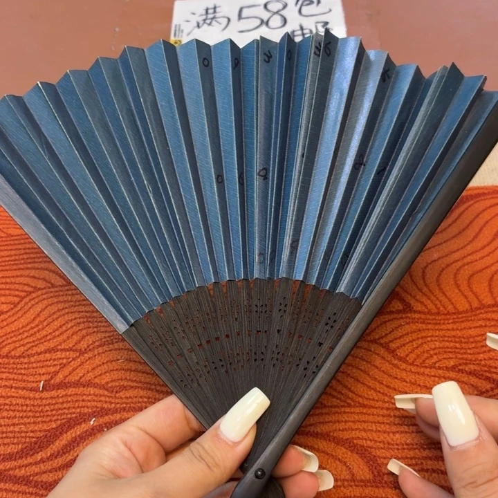 瓷片这一段是什么意思了吧你还