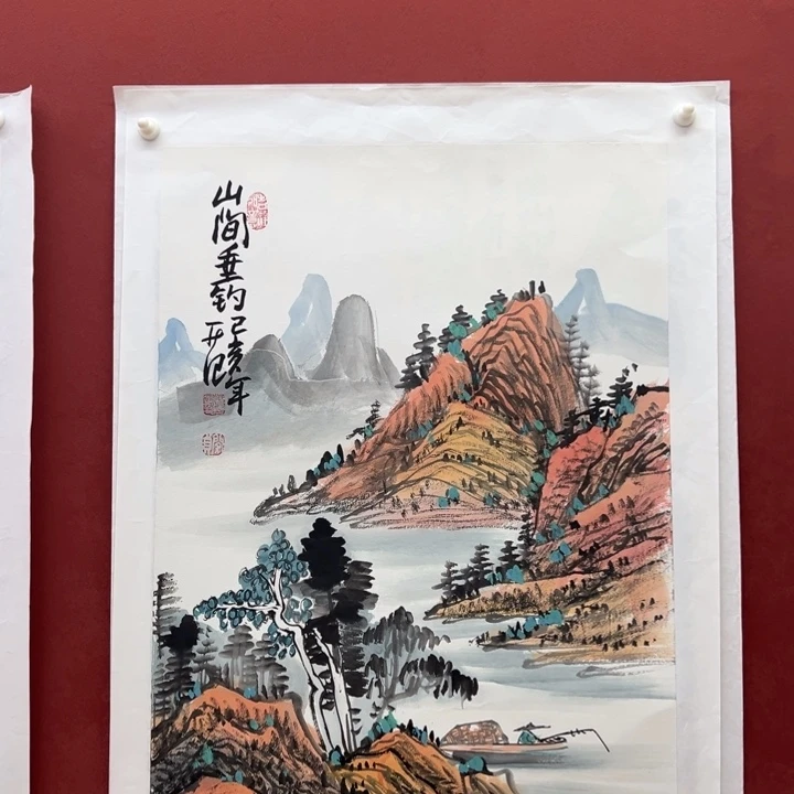 国画你你你你你你你你你你你你你你你