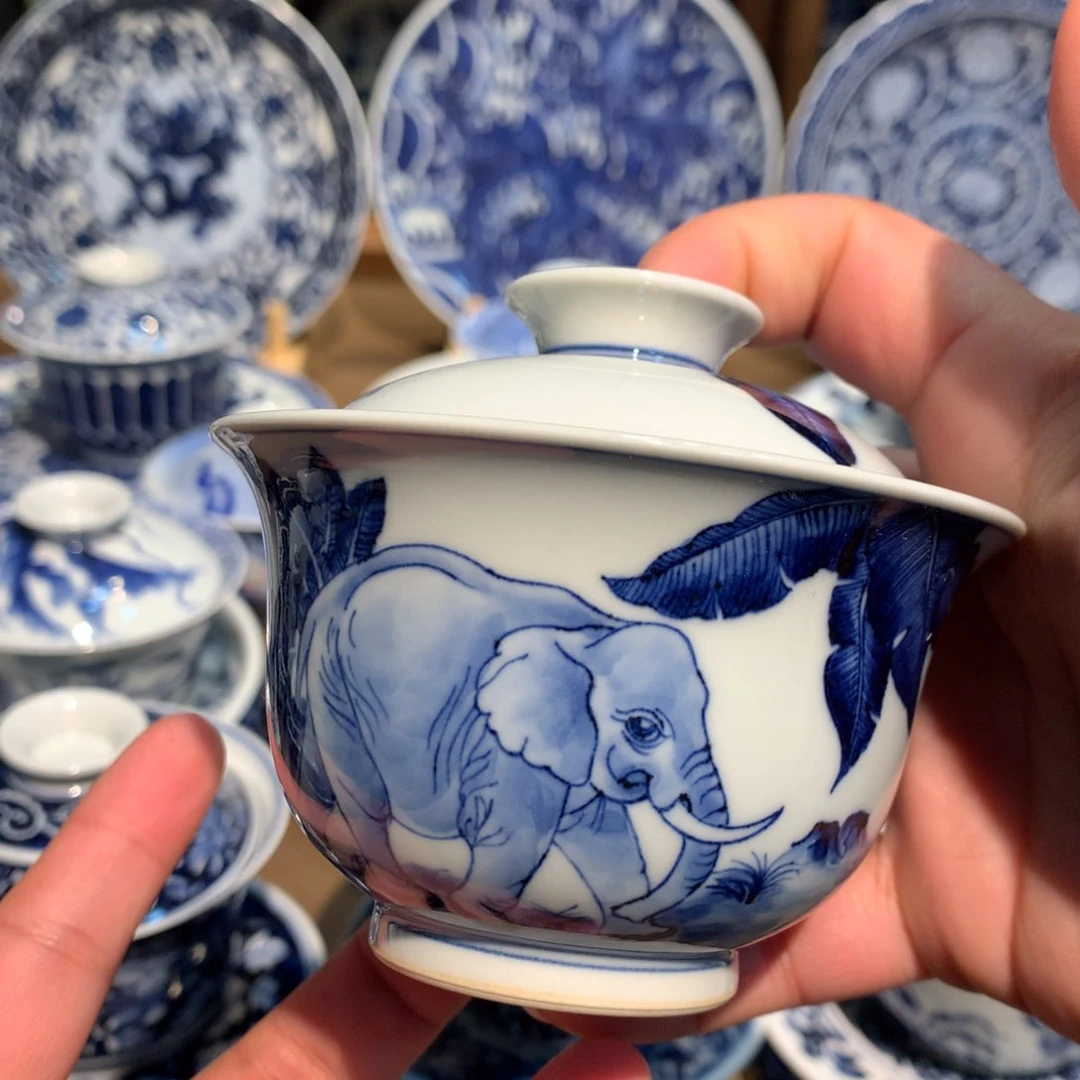 陶瓷陶瓷陶瓷陶瓷