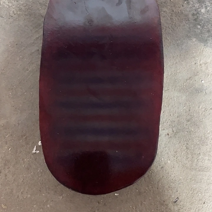 手工艺品琉璃红木工艺品底座