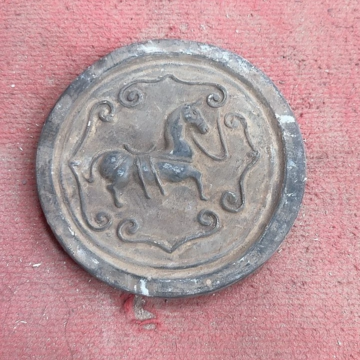 这是老师喜欢的作品