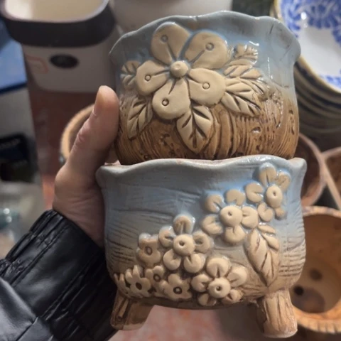 2［所有订单凑满15包邮］10×8