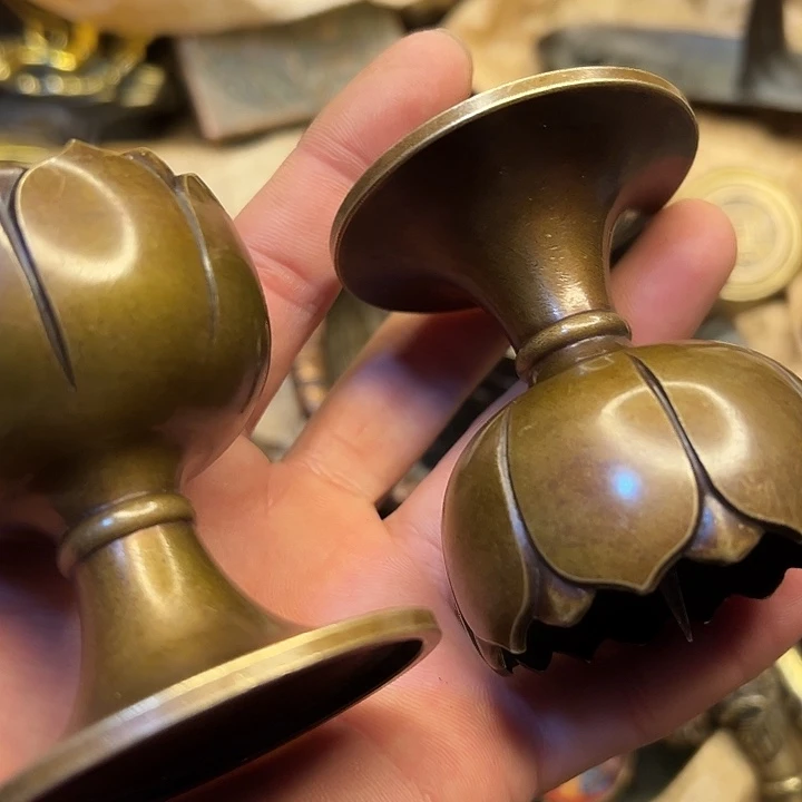 铜器工艺铜器工艺铜器工艺铜器