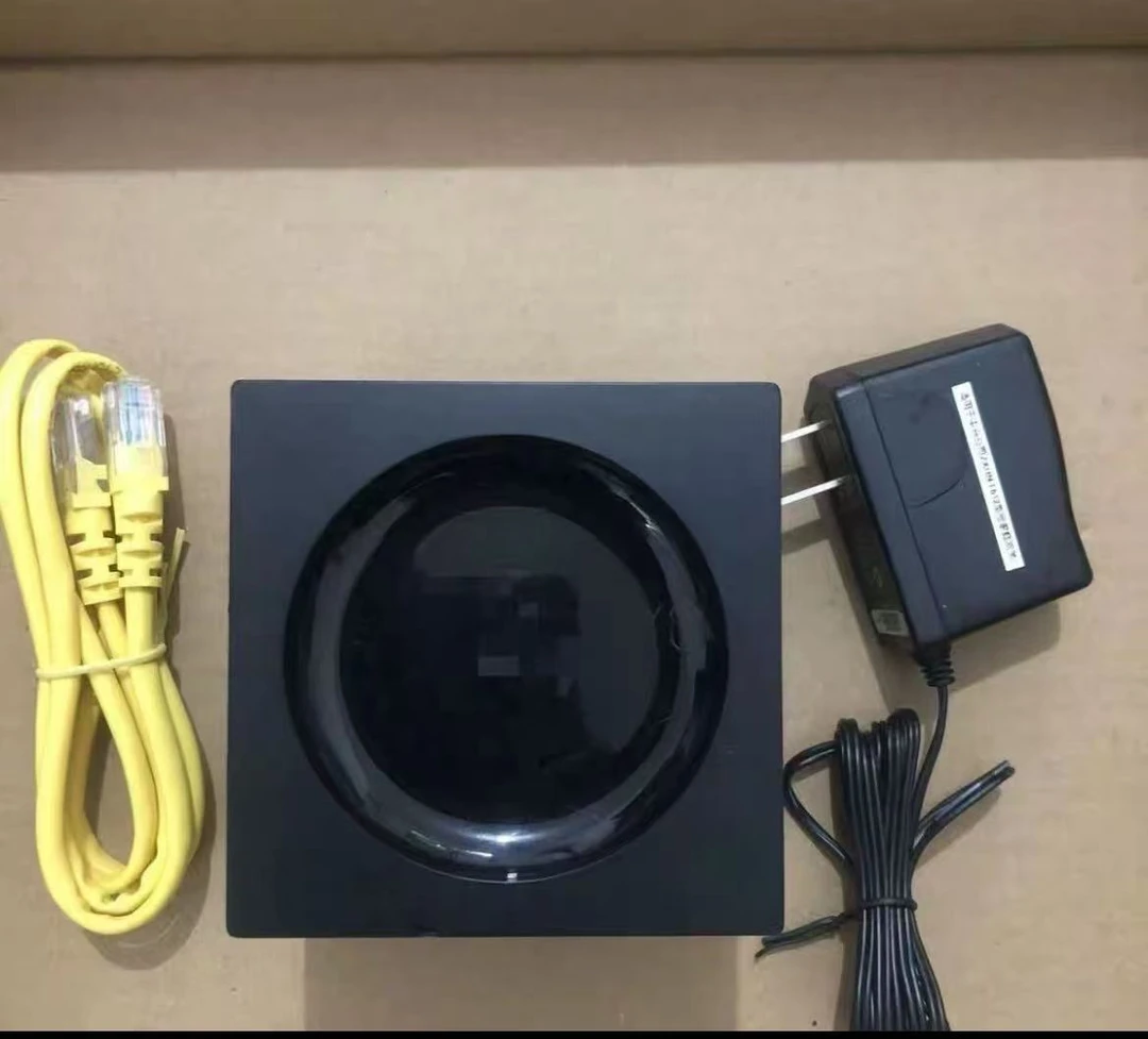 9新千TPLINK1900G兆双频路由器1950G无线家用全网通5G穿墙王