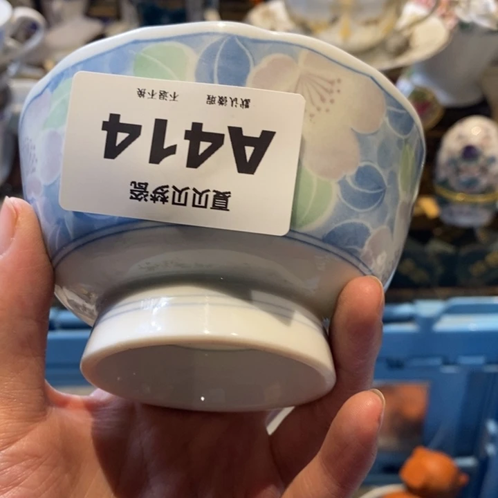 小***汐哈哈哈哈哈哈哈哈哈哈