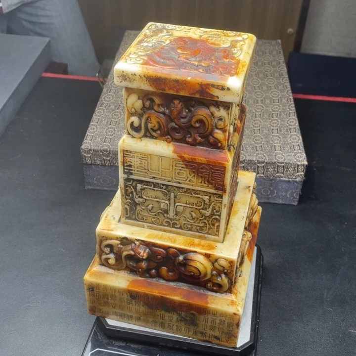 【闪购商品】链接一图一物