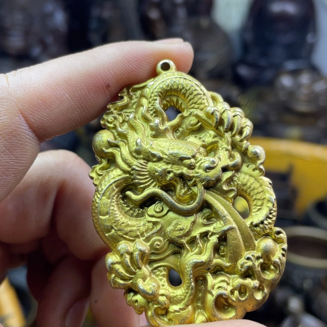 铜器铜器铜器铜器！