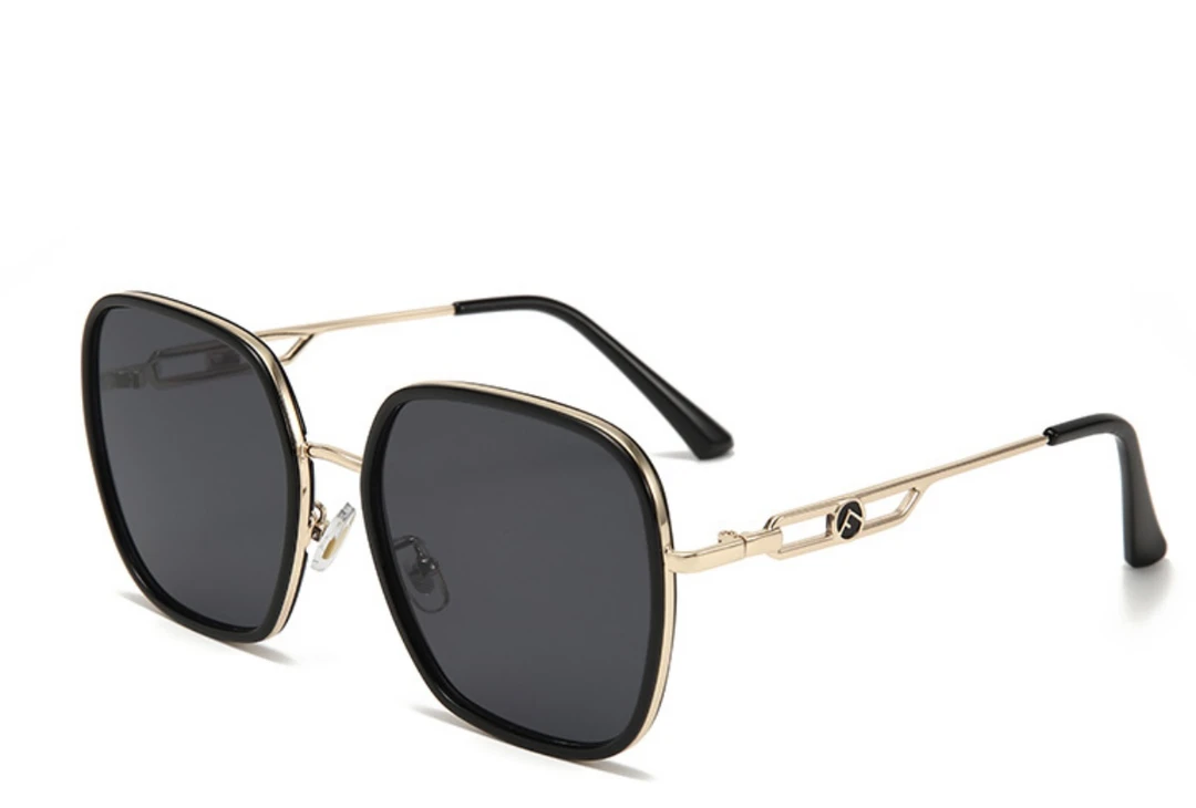 新款太阳镜男女同款墨镜开车眼镜驾驶眼镜防紫外线