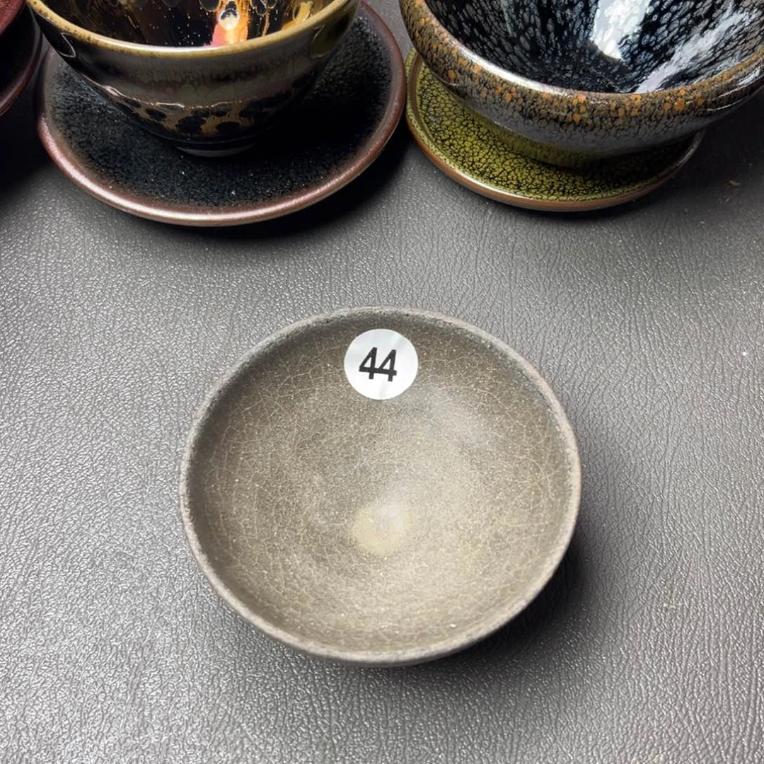 茶盏金*堂好想看啊这个电影的感觉就是