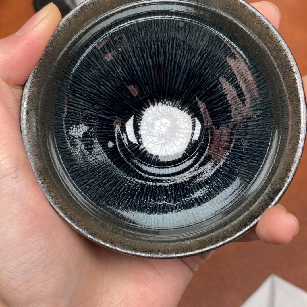 用***4茶盏王林森。