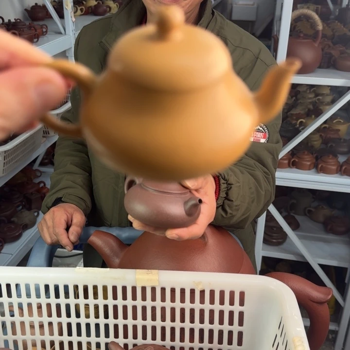笔***森茶壶紫砂888888888888888888