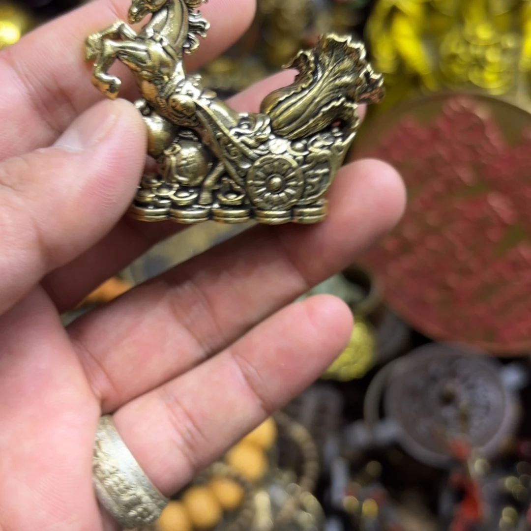 工艺品摆件工艺品摆件工艺