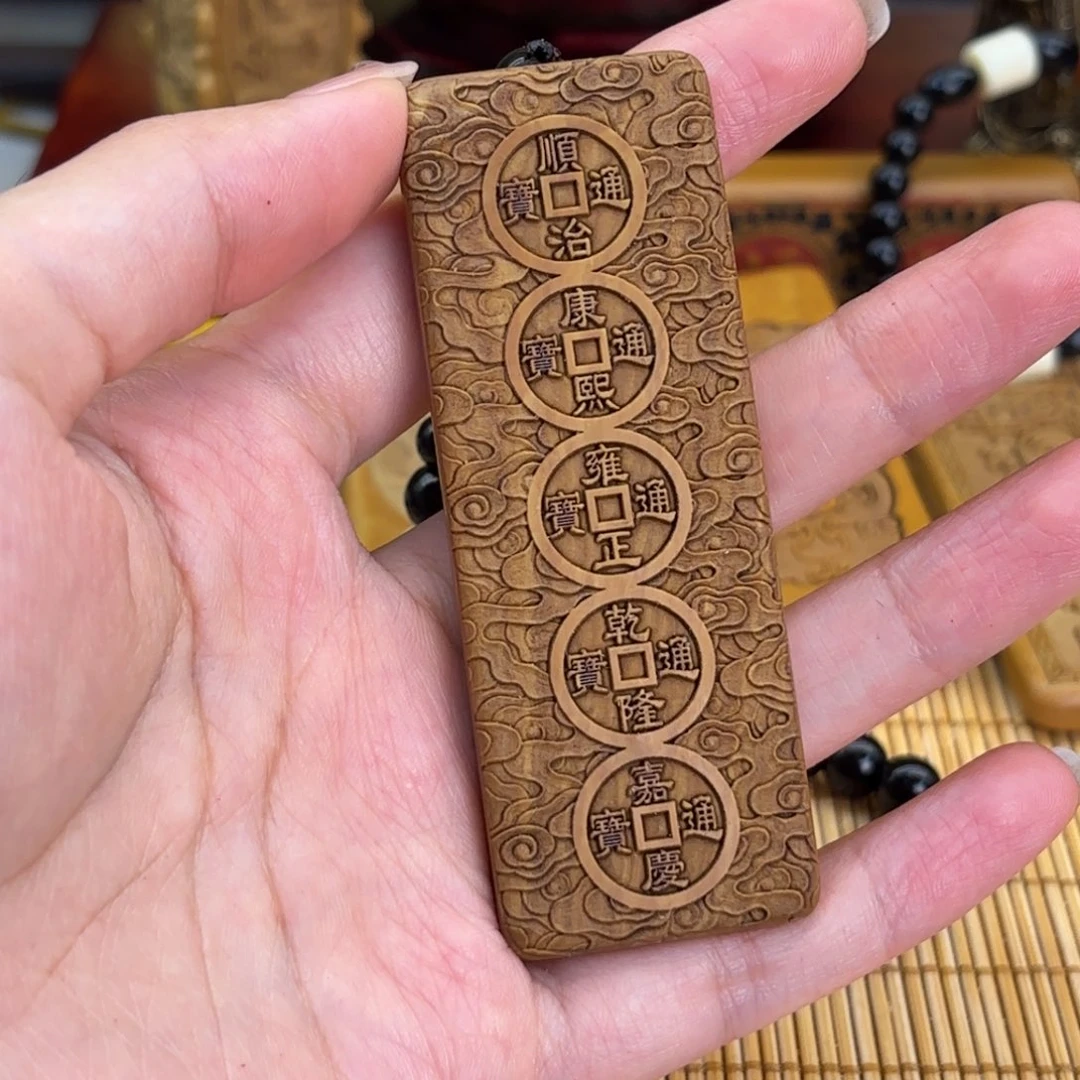 石材5566666699999999999999999