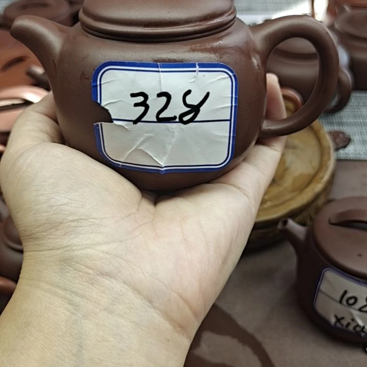 茶壶紫砂匏尊，，，，，，，