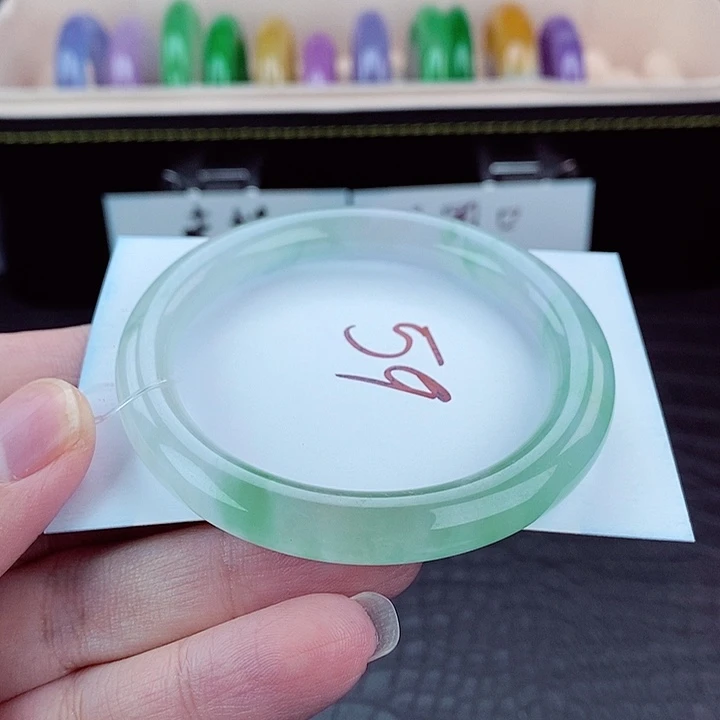 时尚潮流百搭手镯