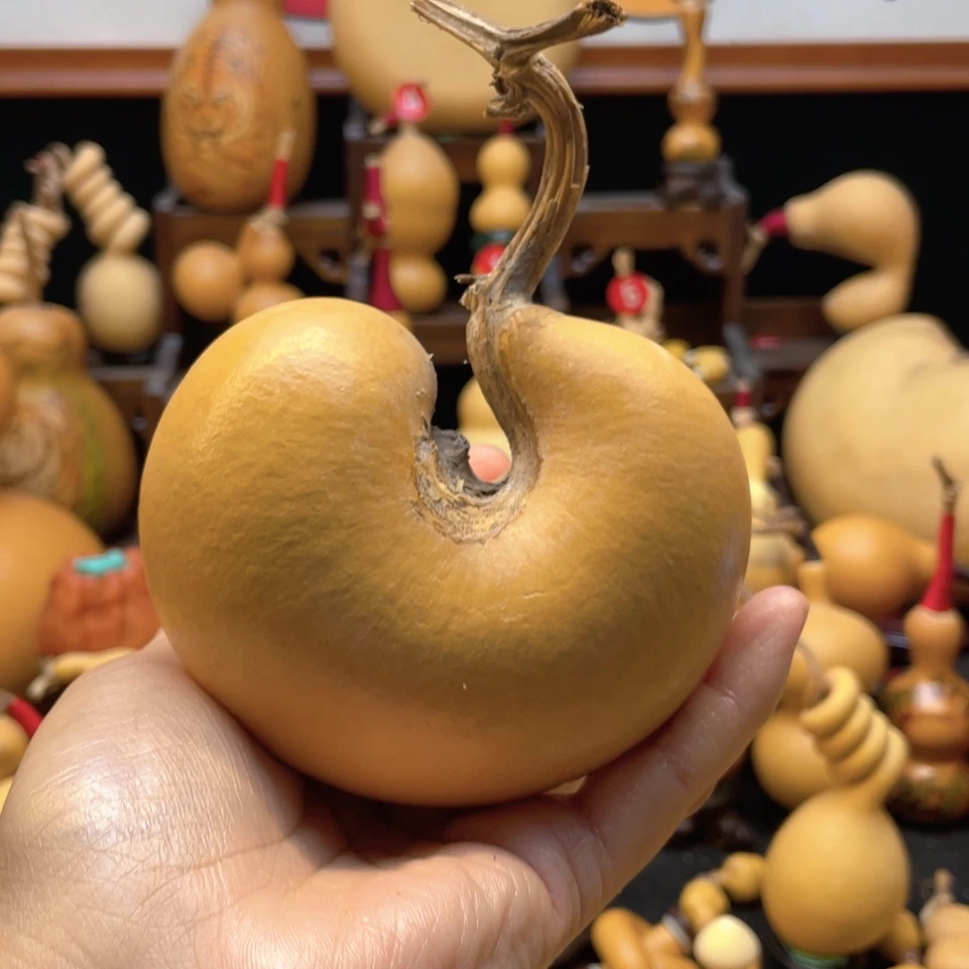 人****欢大自然的秘密第十节第