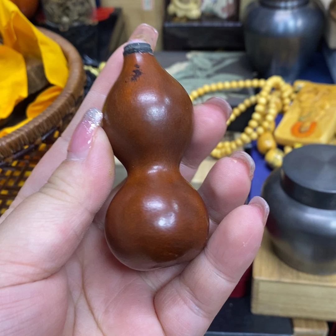 瓷瓷瓷瓷瓷瓷瓷瓷瓷