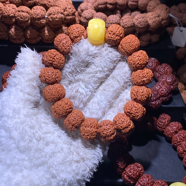 吊坠金刚菩提22尺熊猫菠萝蜜开播福利