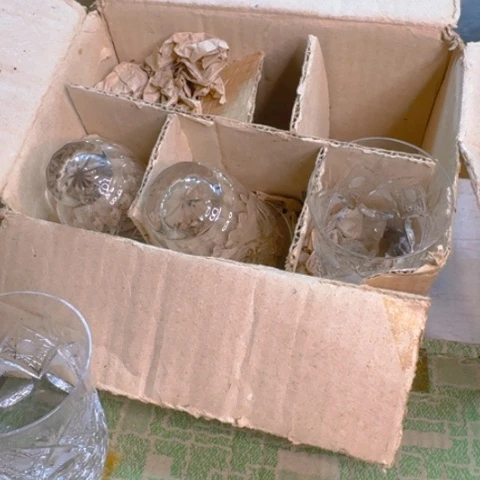 风***起日本回流中古商品