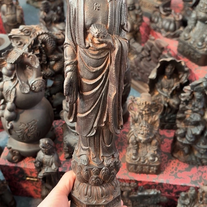 木如图所示 所见即所得