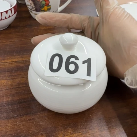 泥塑陶瓷陶瓷陶瓷陶瓷