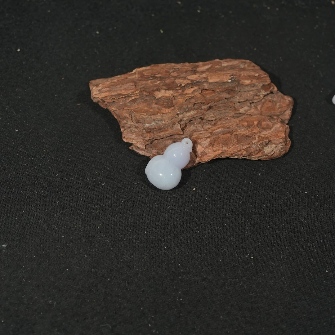 非金属锦纶吊坠 香港王老板-饰品吊坠8z901