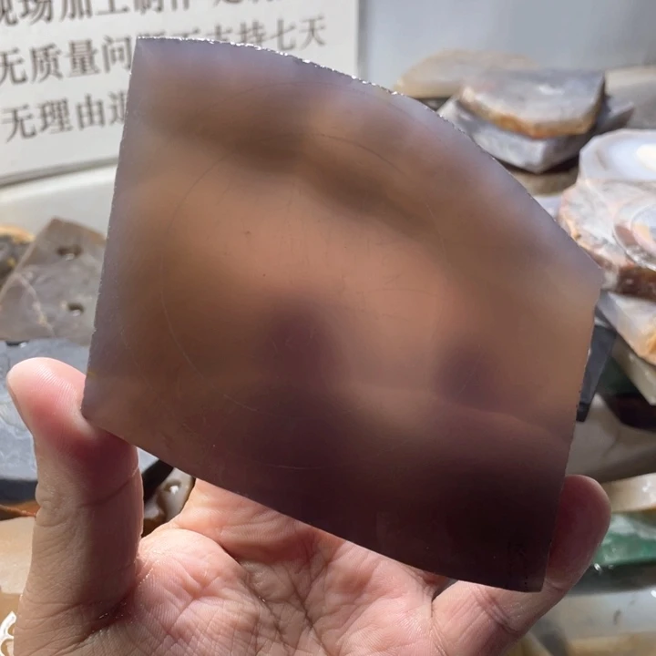 定制玛瑙农***嘛私人定制玛瑙手镯，不支持七天无理由退换