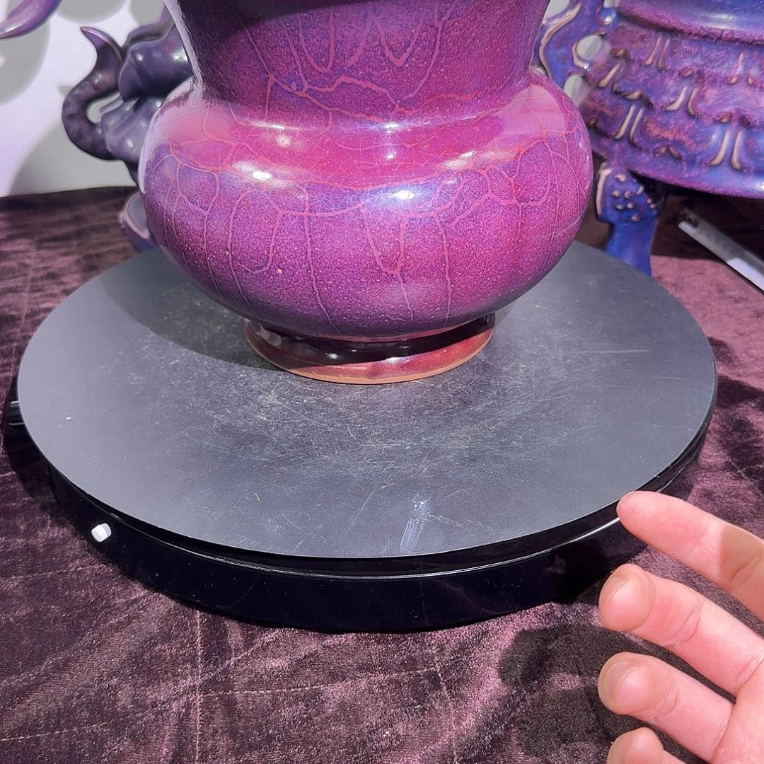 瓷器瓷器摆件摆件