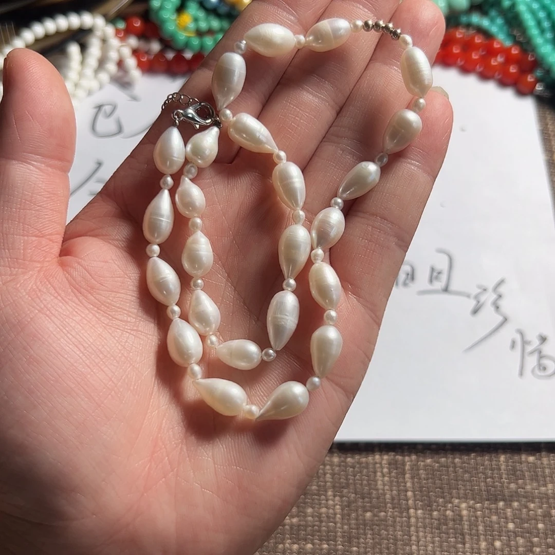非金属手链项链戒指耳环