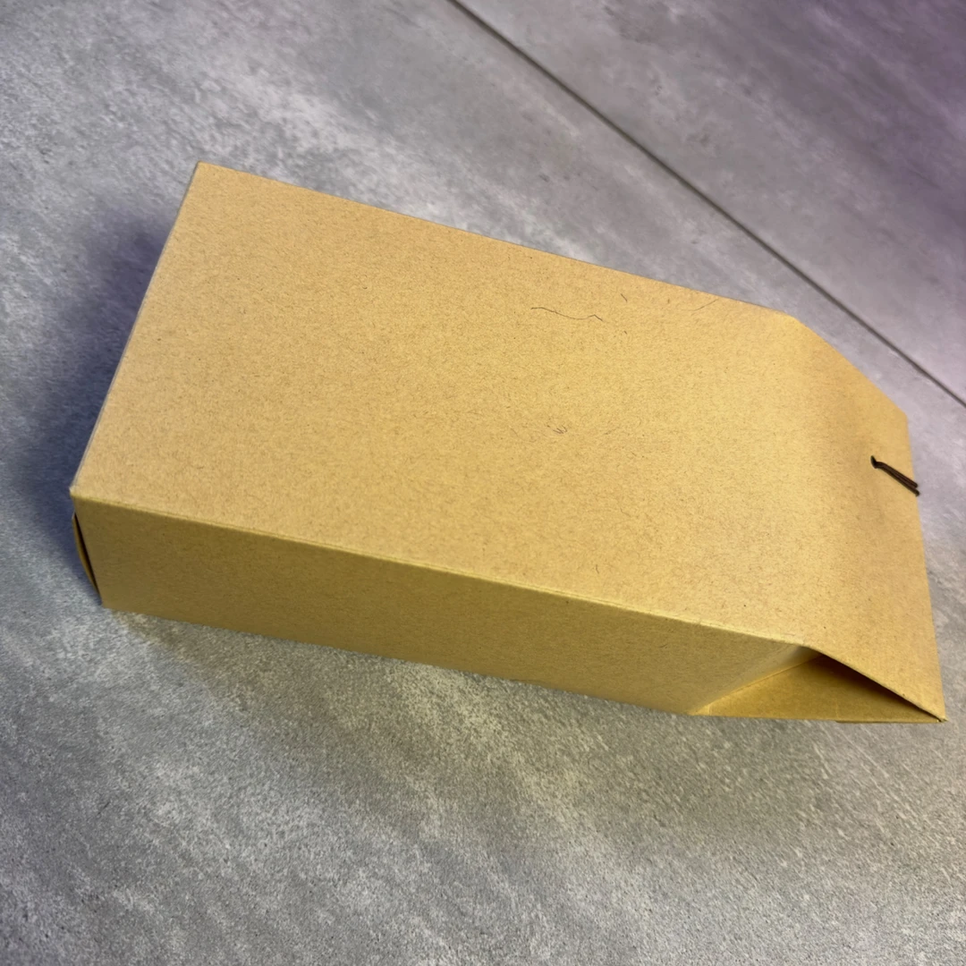 义合公珍藏树叶8