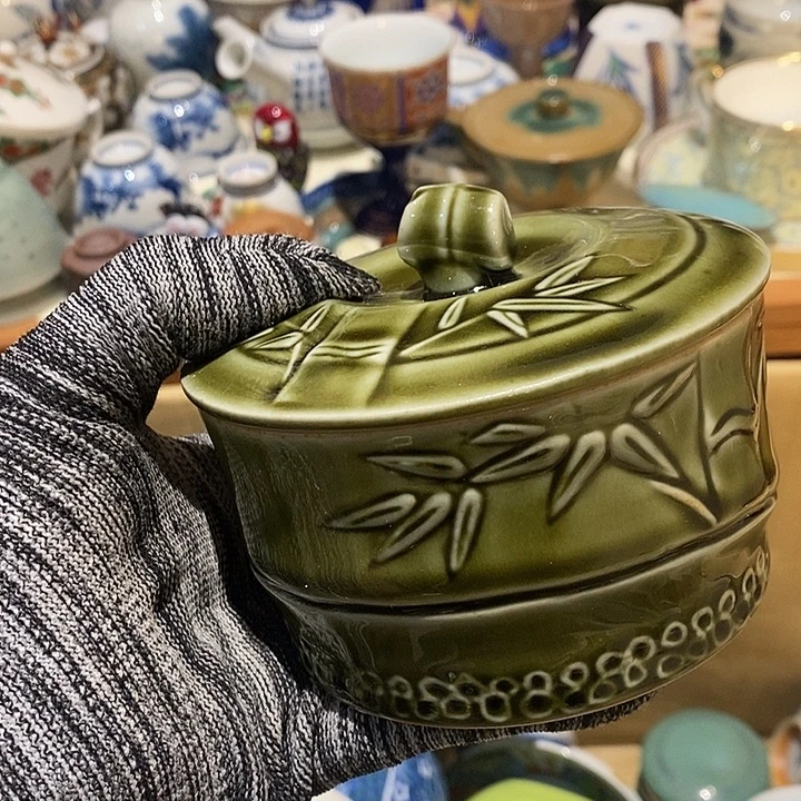 小***丝瓷片瓷片瓷片瓷片