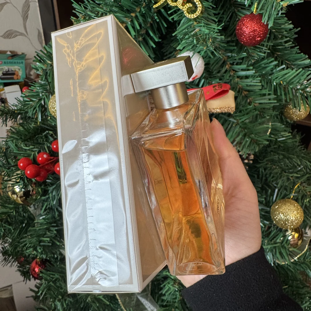 【嘉伯丽尔50ML/100ML】香水明星同款持久留香工厂香水