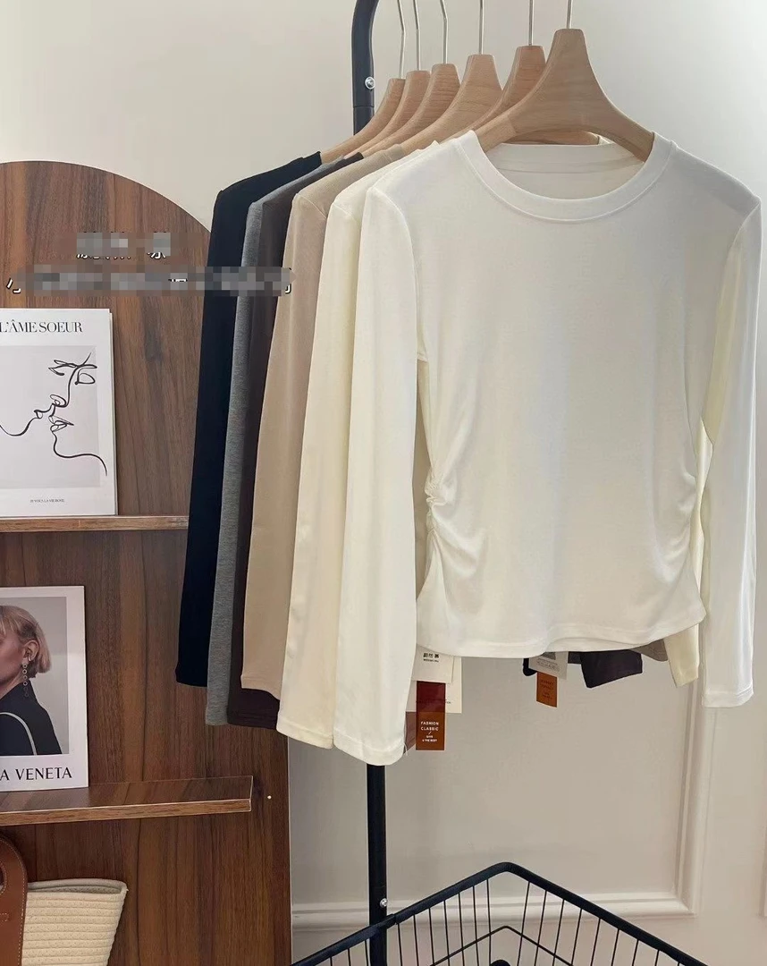 01-50 女装 秒拍秒付