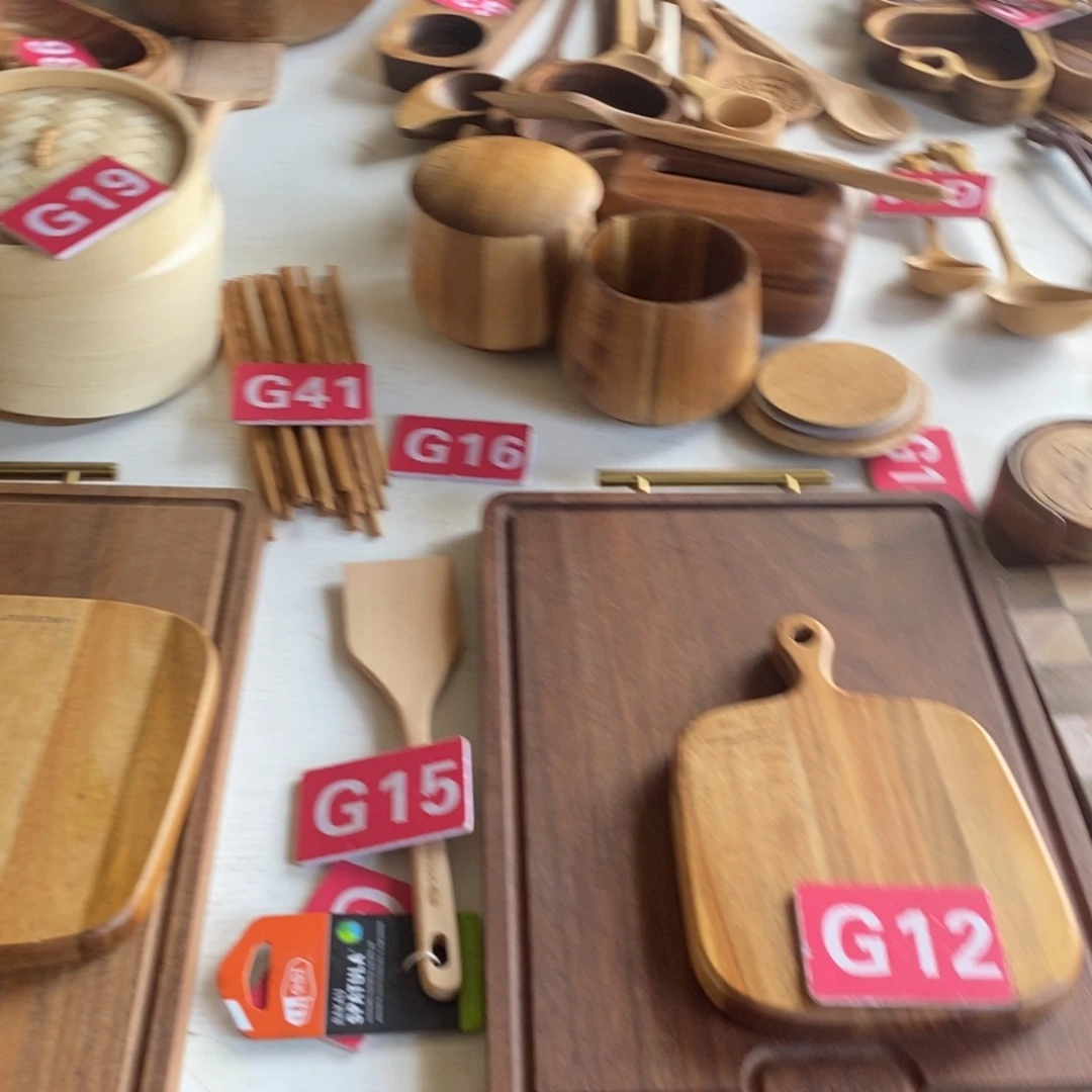 木梵****）G16孤品一单一单