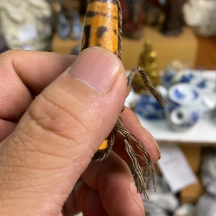 啊啊啊啊啊啊啊啊啊