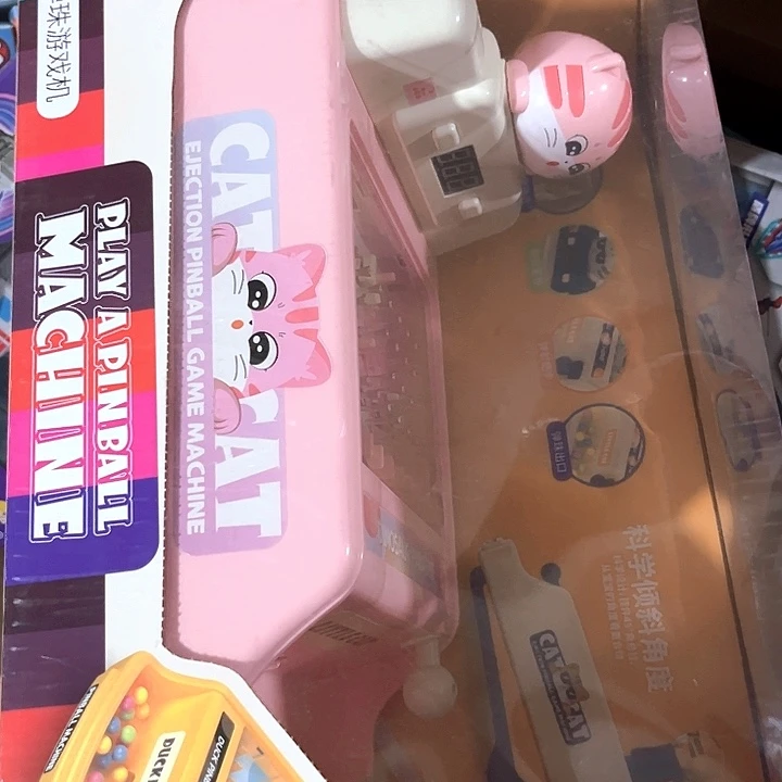 合金女孩女孩女孩