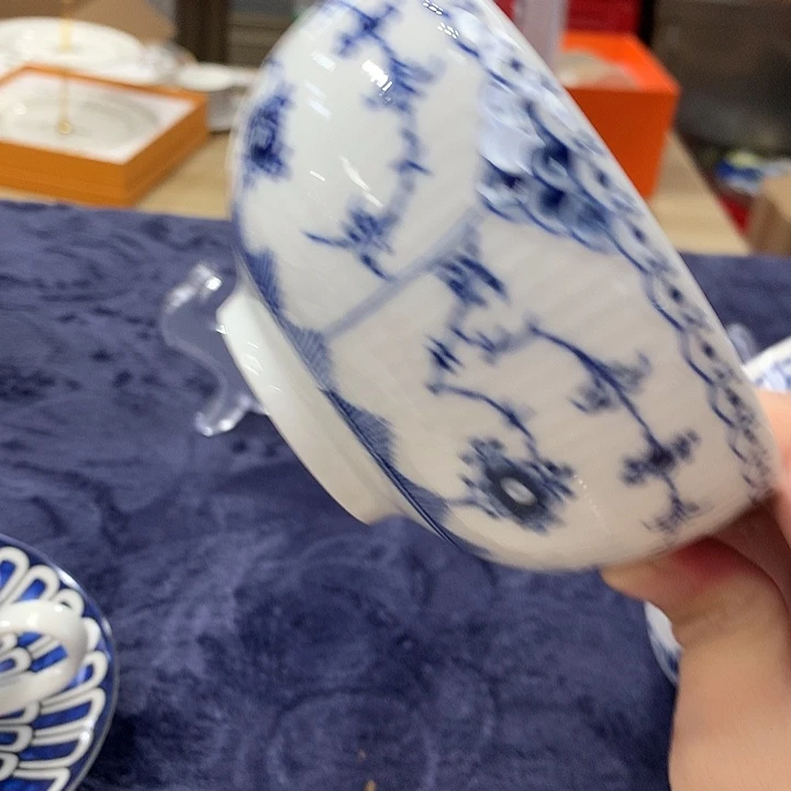 瓷片咖啡☕️？咖啡机