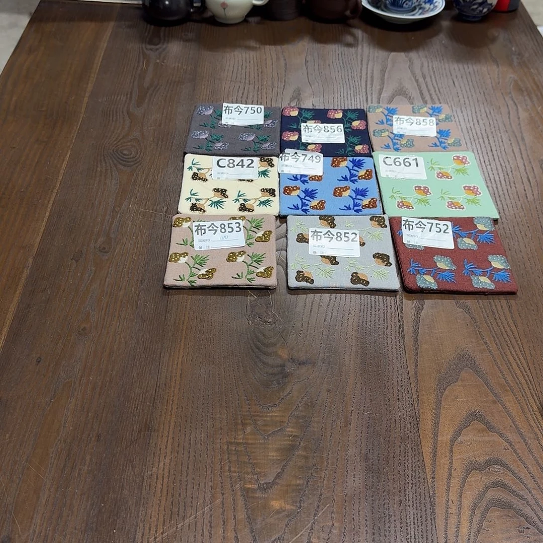 织绣1号链接福利661一张